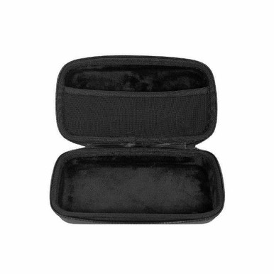 GLIDE Case for Roland AIRA T-8 / J-6 / E-4 in Black - Image 2