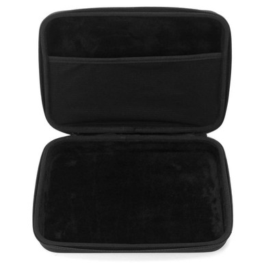 PULSE Case For Elektron Digitakt / Digitone / Syntakt in Black - Image 2