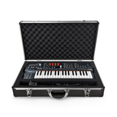 Analog Cases UNISON Case For The Arturia MiniFreak