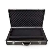 Analog Cases UNISON Case For The Arturia MiniFreak - Image 3