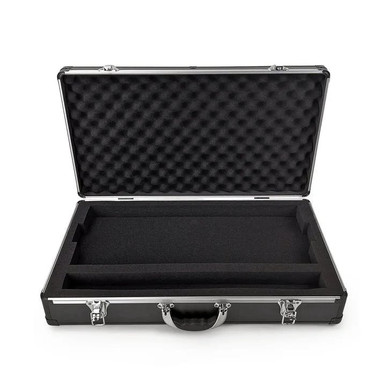 Analog Cases UNISON Case For The Arturia MiniFreak - Image 2