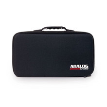 Analog Cases PULSE Case For Roland SH-4D - Image 3