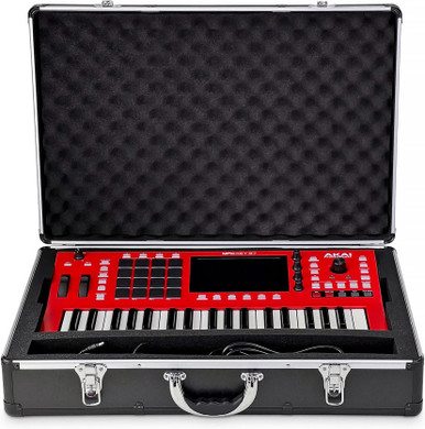 Analog Cases - UNISON Case Akai MPC Key 37