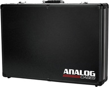 Analog Cases - UNISON Case Akai MPC Key 37 - Image 3