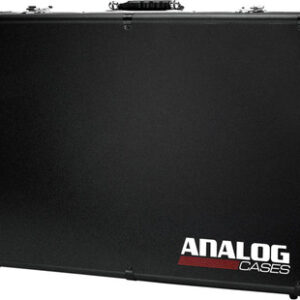 Analog Cases - UNISON Case Akai MPC Key 37 - Image 2
