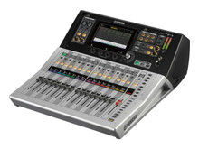 Yamaha TF1 Digital Live Mixing Desk - Image 3