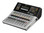 Yamaha TF1 Digital Live Mixing Desk - Image 4
