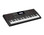 Casio CT-X5000 Advanced Keyboard with PSU - Image 4