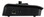 Korg MicroKey Air 25 Key Bluetooth MIDI Keyboard - Image 4