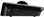 Korg MicroKey Air 37 Key Bluetooth MIDI Keyboard - Image 4
