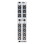Intelijel Atlx 3U Expander - Image 3