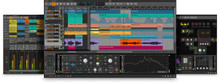 Bitwig Studio 6 Crossgrade - Image 2