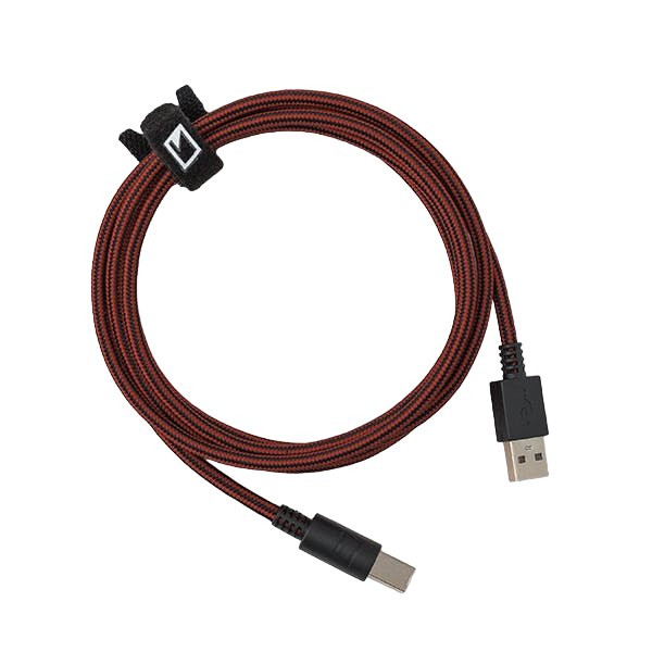 Elektron USB-1 Custom USB 2.0 Cable - Image 4