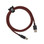 Elektron USB-1 Custom USB 2.0 Cable - Image 3