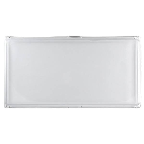 Elektron PL2 Hard Protective Lid - Image 4