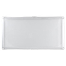 Elektron PL2 Hard Protective Lid - Image 2