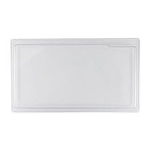 Elektron PL3 Hard Protective Lid - Image 2