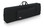 Gator Cases GK88 Slim Softcase with Wheels for 88 Note Keyboards - Image 4