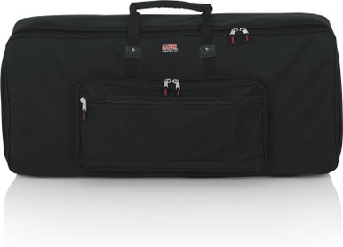 Gator 61 Note Keyboard Bag