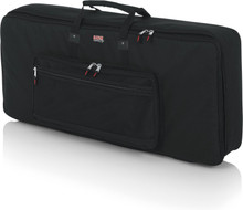 Gator 61 Note Keyboard Bag - Image 3