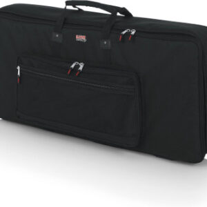 Gator 61 Note Keyboard Bag - Image 2