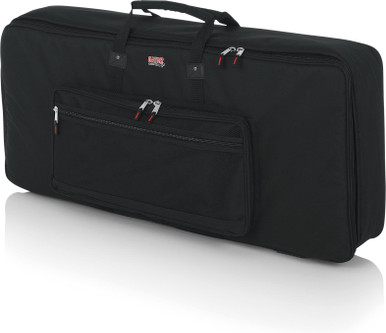 Gator 61 Note Keyboard Bag