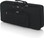 Gator 61 Note Keyboard Bag - Image 4