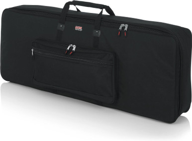 Gator 76 Note Keyboard Bag