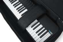 Gator 76 Note Keyboard Bag - Image 3