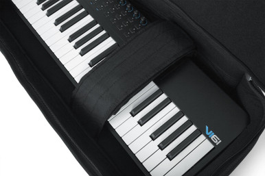 Gator 76 Note Keyboard Bag - Image 2