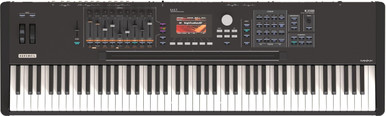 Kurzweil K2088 Workstation