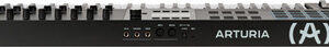 Arturia Keylab MK3 49 Black MIDI Keyboard & Controller - Image 2