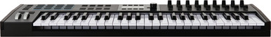 Arturia Keylab MK3 49 Black MIDI Keyboard & Controller