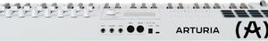 Arturia Keylab MK3 49 White MIDI Keyboard & Controller - Image 6