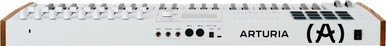 Arturia Keylab MK3 49 White MIDI Keyboard & Controller