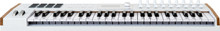 Arturia Keylab MK3 49 White MIDI Keyboard & Controller - Image 3