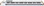 Arturia Keylab MK3 49 White MIDI Keyboard & Controller - Image 4