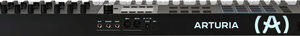 Arturia Keylab MK3 61 Black MIDI Keyboard & Controller - Image 2
