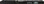 Arturia Keylab MK3 61 Black MIDI Keyboard & Controller - Image 4
