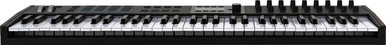 Arturia Keylab MK3 61 Black MIDI Keyboard & Controller