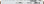 Arturia Keylab MK3 61 White MIDI Keyboard & Controller - Image 4