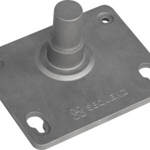 Korg MP-1 Bracket - Image 4