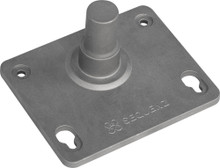 Korg MP-1 Bracket - Image 2