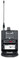 Shure PSM900 Wireless IEM Bodypack Receiver - Image 4