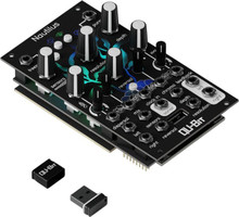 Qu-Bit Nautilus Sub-nautical - Image 3