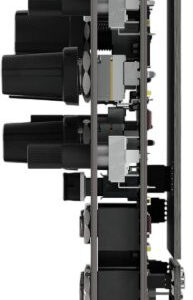 Qu-Bit Electronix Stardust Cosmic Tape Looper - Image 5