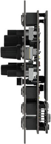Qu-Bit Electronix Stardust Cosmic Tape Looper - Image 3