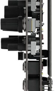 Qu-Bit Electronix Stardust Cosmic Tape Looper - Image 2