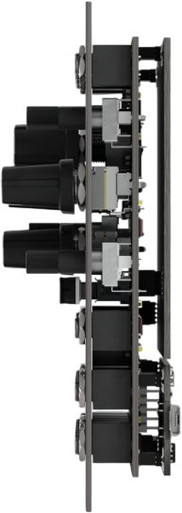 Qu-Bit Electronix Stardust Cosmic Tape Looper - Image 2