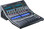 Tascam Sonicview 16 Digital Mixing Console with 2 Touch Screens & 16 Mic-pres - Image 4